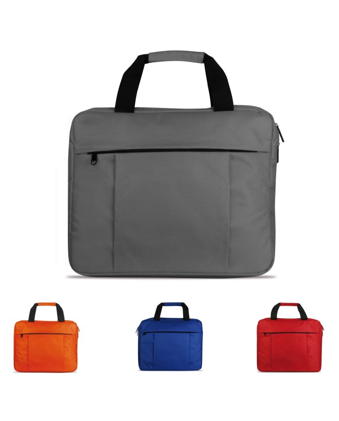 Cartella portadocumenti – art. MC003