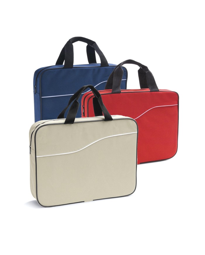 Cartella portadocumenti – art. MC005