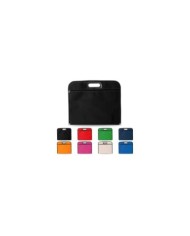 Cartella portadocumenti – art. MC006