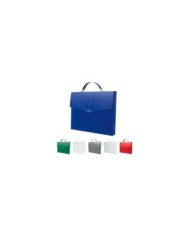 Valigetta in PPL – art. FW001