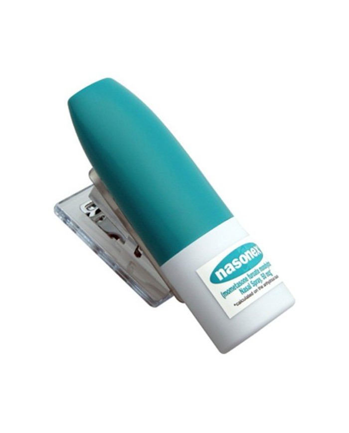 Cucitrice – art. A2180