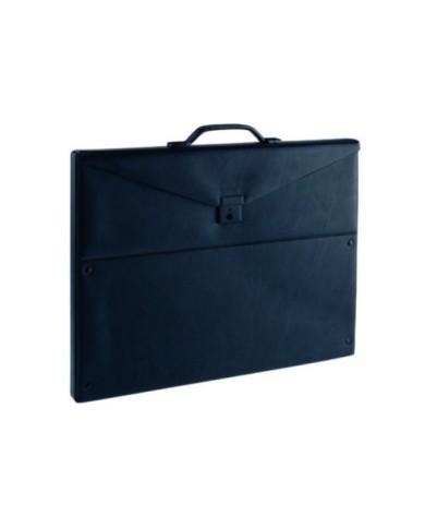 Valigetta in similpelle – art. FW008