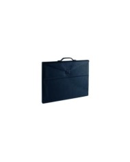 Valigetta in similpelle – art. FW008