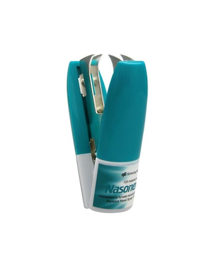 Levapunti – art. A2181