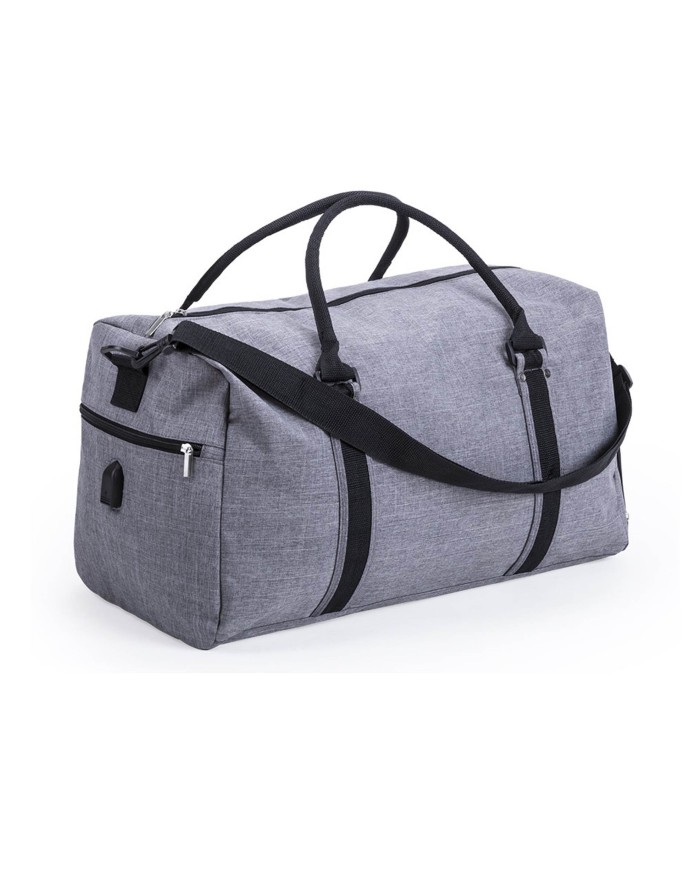 Borsa da Viaggio – art. ML005