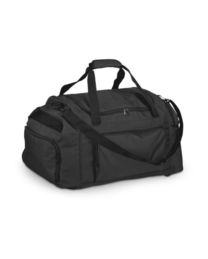 Borsone da Viaggio – art. ML007