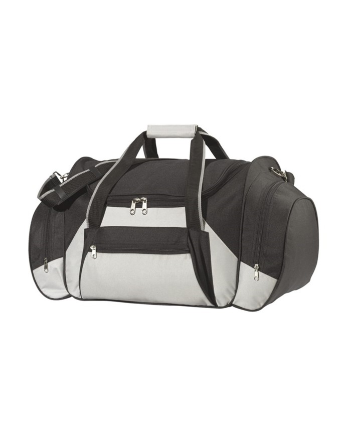 Borsone da Viaggio – art. ML008