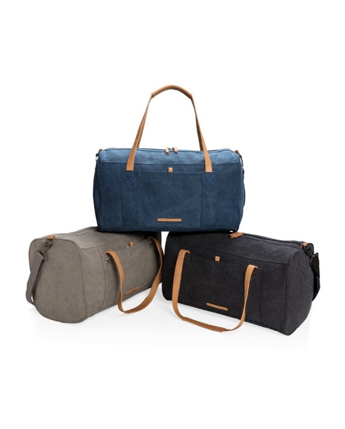 Borsa da Viaggio – art. ML004