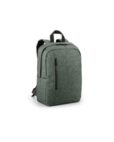 Zaino porta computer – art. ZB002