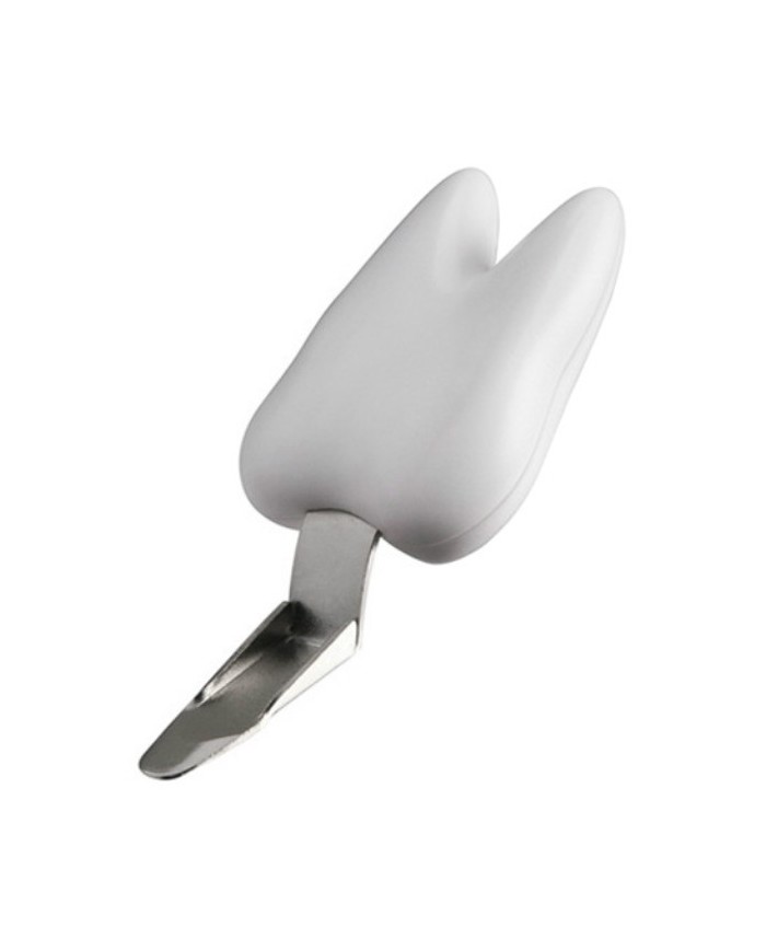 Levapunti – art. A2394