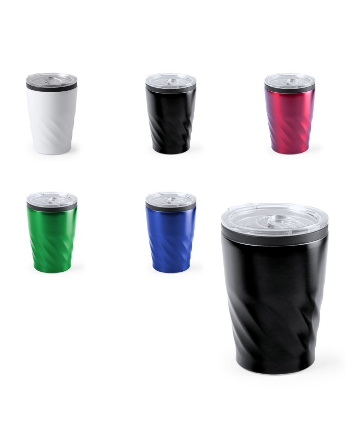 Tazza termica – art. CE019