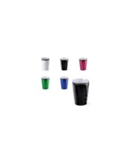 Tazza termica – art. CE019