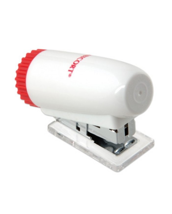 Cucitrice – art. A1882