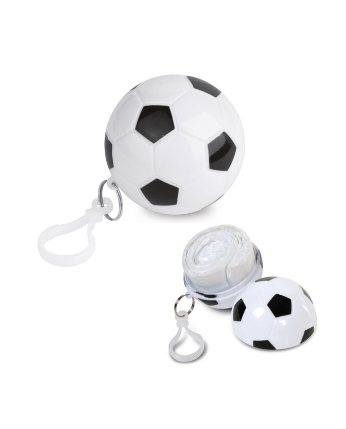 Poncho impermeabile – art. TP002