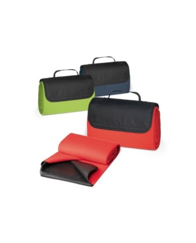 Coperta da pic nic – art. TP004