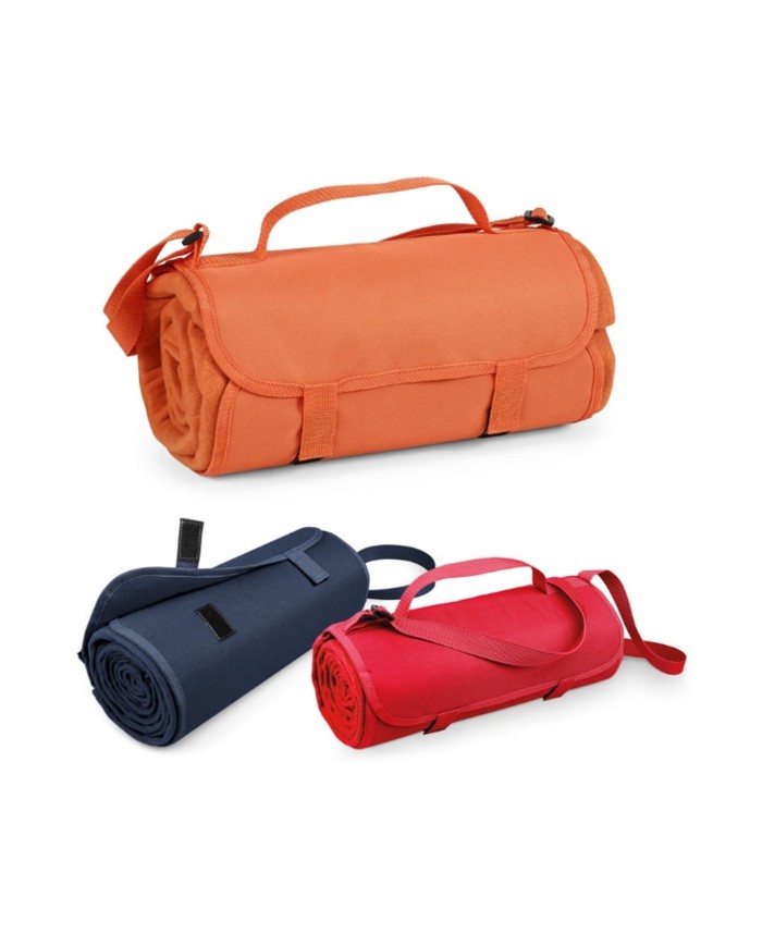 Coperta da pic nic – art. TP005