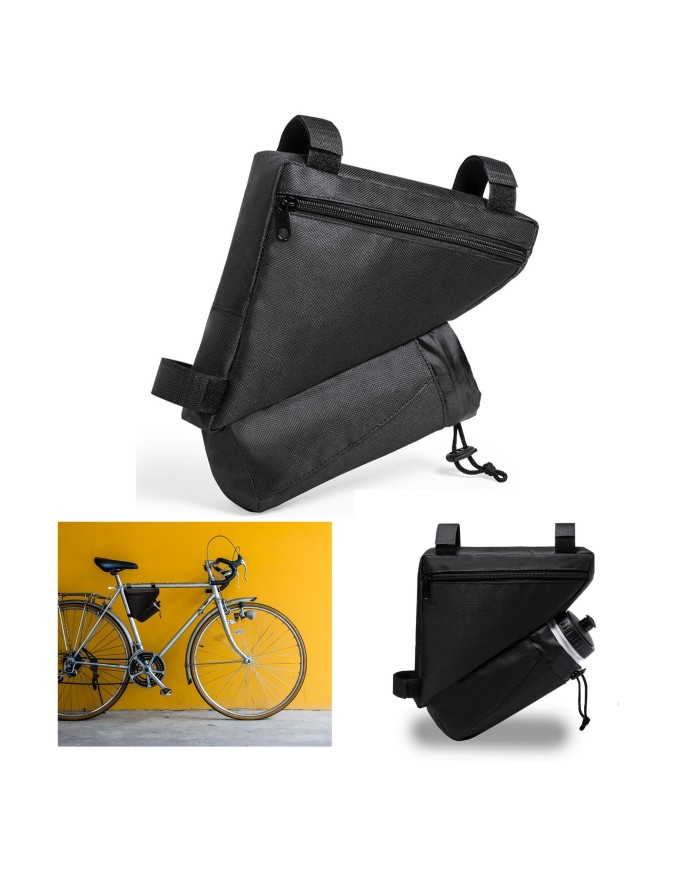 Borsa per bicicletta – art. TP006