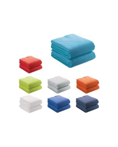 Telo in microfibra – art. TP014