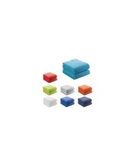 Telo in microfibra – art. TP014