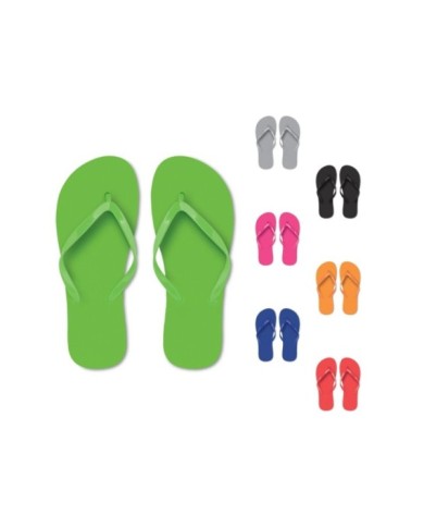 Ciabatte infradito – art. TP017