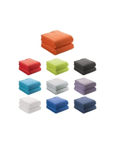 Telo in microfibra – art. TP013