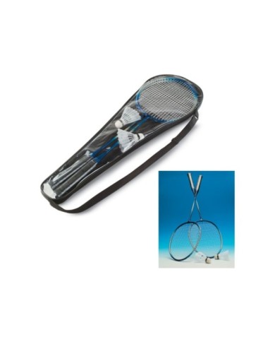 Set Badminton – art. TP019