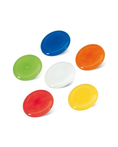 Frisbee – art. TP020