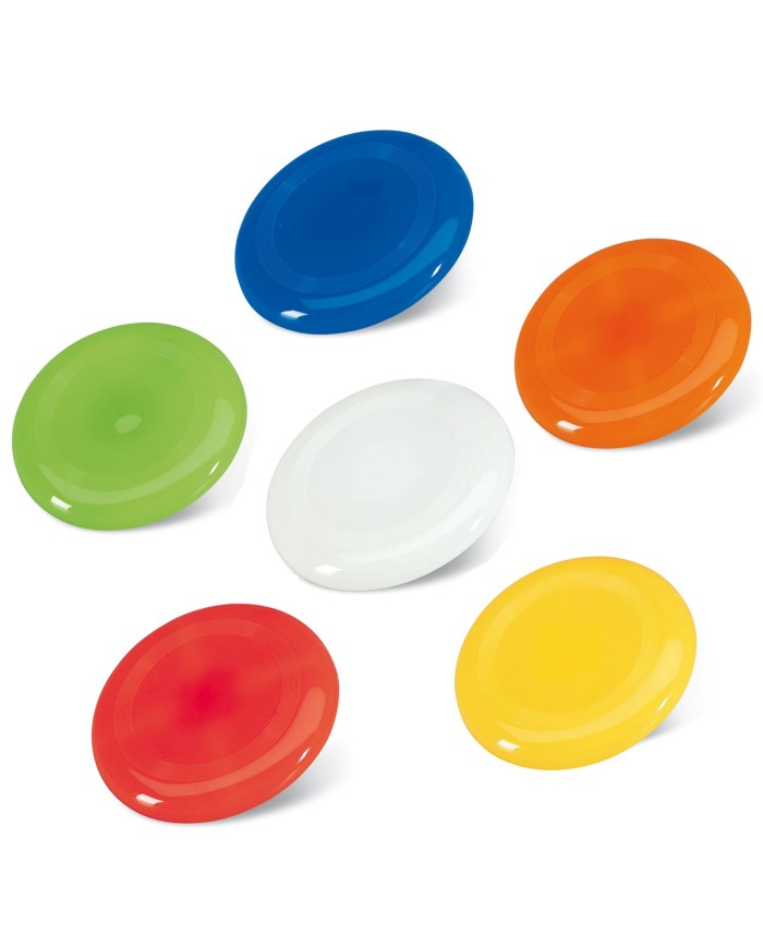 Frisbee – art. TP020