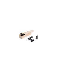 Gioco Domino in legno – art. TP024