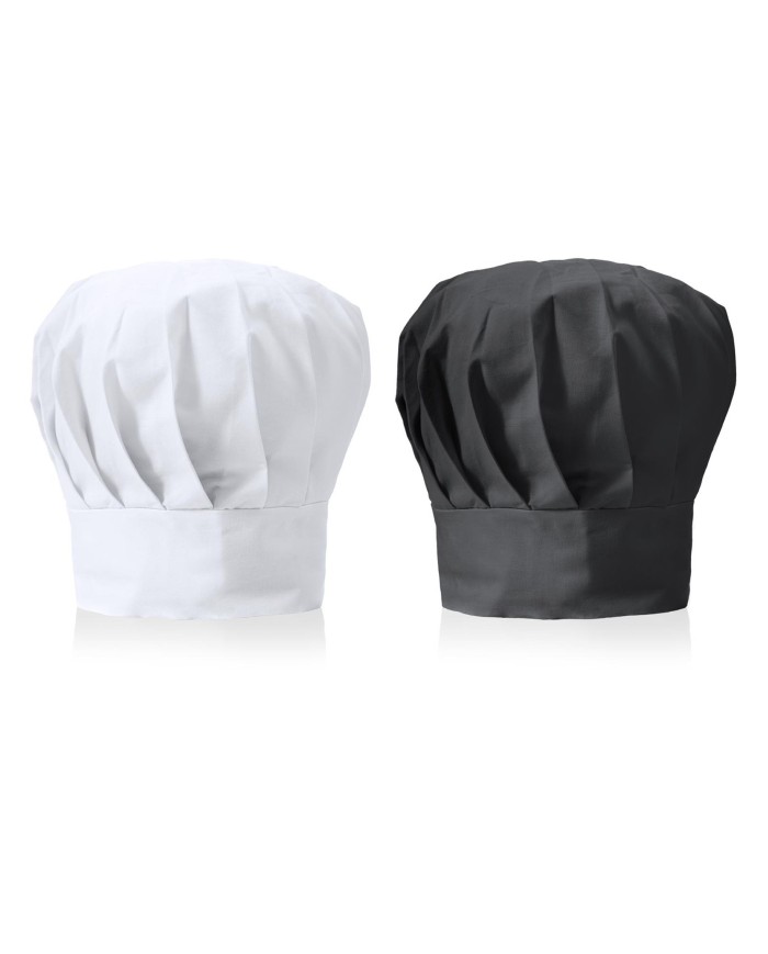 Cappello da cuoco – art. VA006