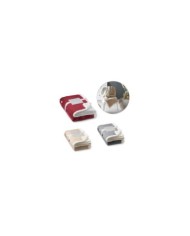 Coperta pile – art. VA013