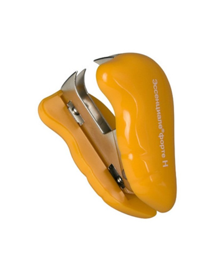 Levapunti – art. A2430