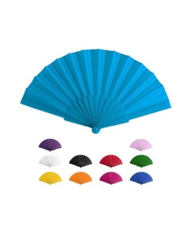 Ventaglio – art. VA017