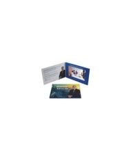 Video brochure Art. 016