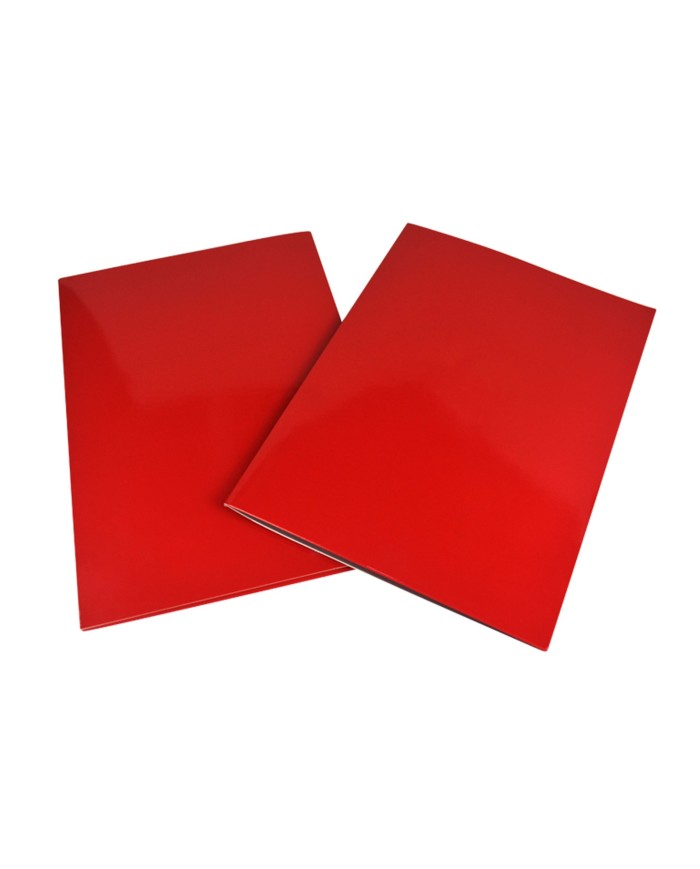 VideoPliant Super Slim – Art. SL02-c