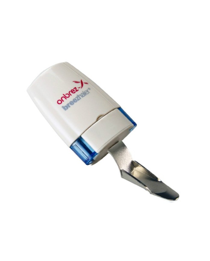 Levapunti – art. A2486