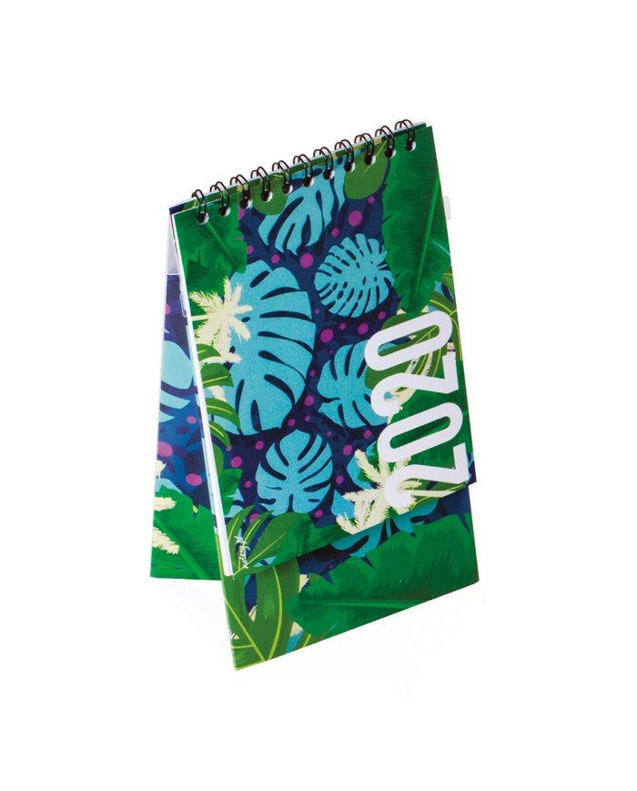 Calendario da tavolo – art. PS246