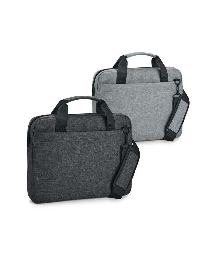 Borsa portacomputer – art. MT072