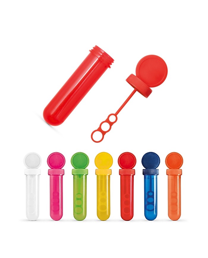 Bolle di sapone – art. TP028