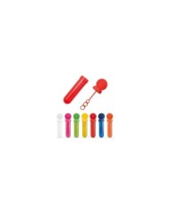 Bolle di sapone – art. TP028