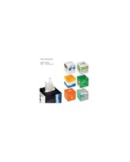 Dispenser fazzoletti – art. JF025