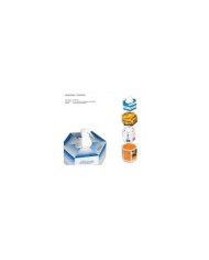 Dispenser fazzoletti – art. JF027
