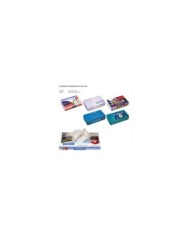 Dispenser guanti – art. JF037