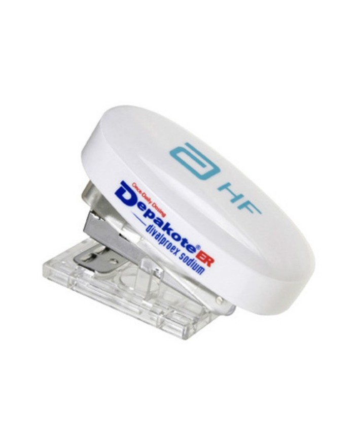 Cucitrice – art. A2437