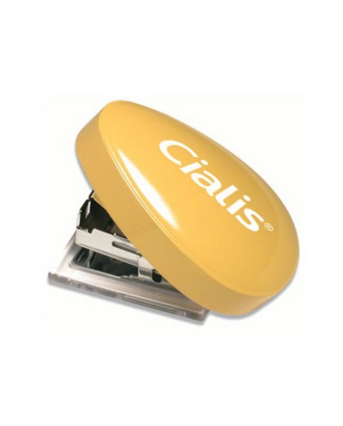 Cucitrice – art. A1883