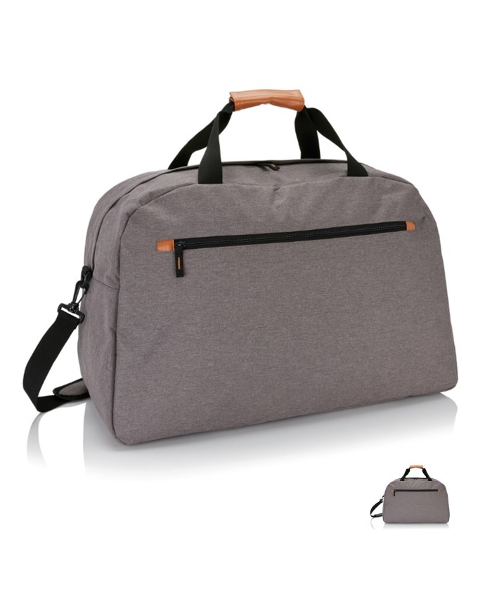 Borsa da Viaggio – art. ML006