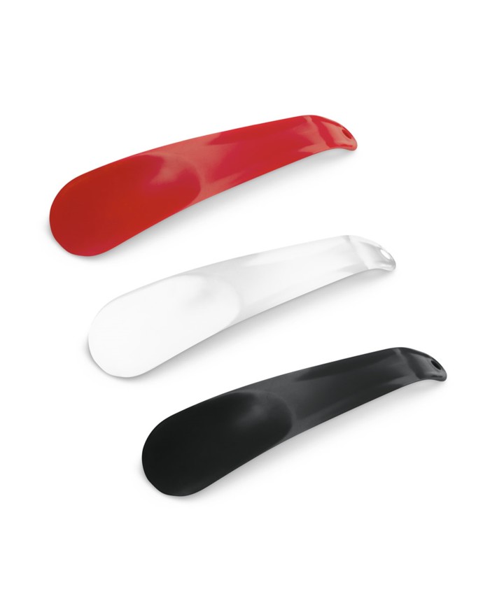 Calza scarpe – art. VN110