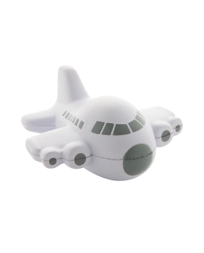 Antistress aeroplano - art. AS322