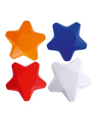 Pallina antistress – art. AS326