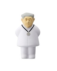 Antistress dottore – art. AS331